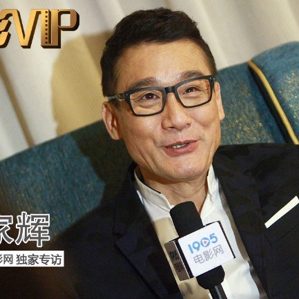 小青楼